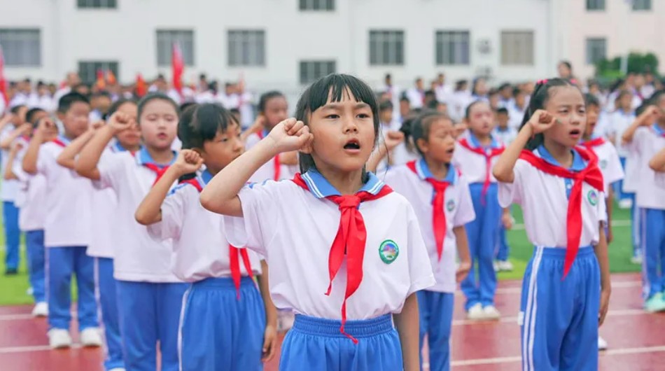 1748836669731445.jpg 360截圖20250602114940364.jpg