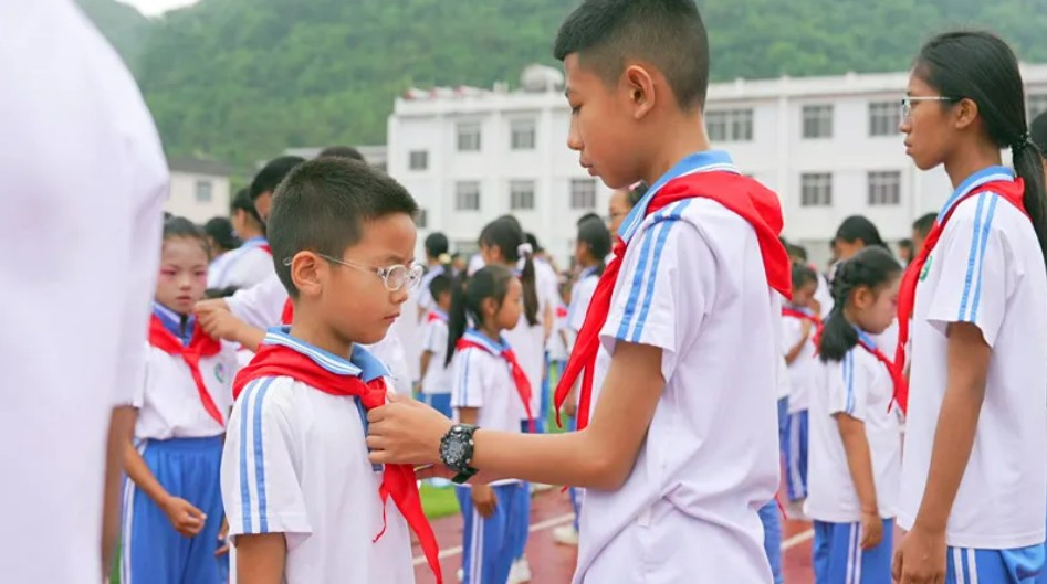 1748836795446073.jpg 360截圖20250602115200087.jpg