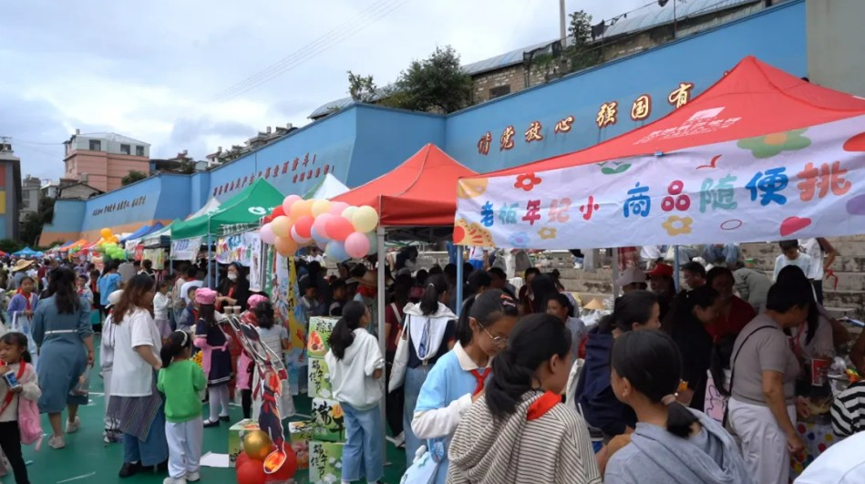 1748836821383565.jpg 360截圖20250602115210922.jpg