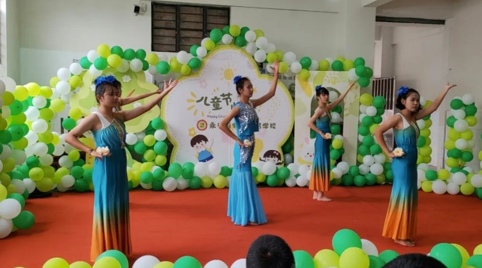 1748836839339124.jpg 360截圖20250602115221589.jpg