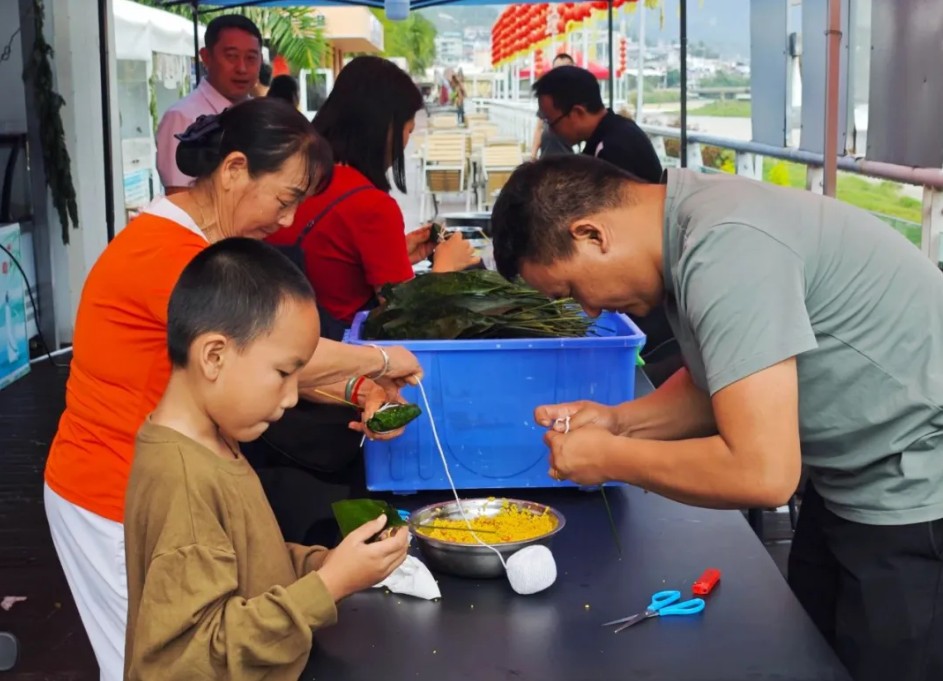 1748836863735014.jpg 360截圖20250602115234396.jpg