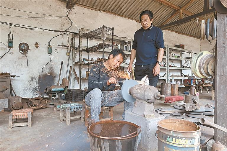 微信圖片_2025-06-04_105840_771