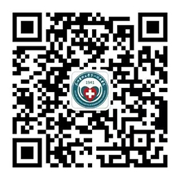 1bb96b98c241514eba59eb82f2fb7107