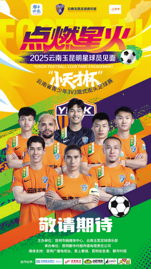 77651749572510377 77651749572510377