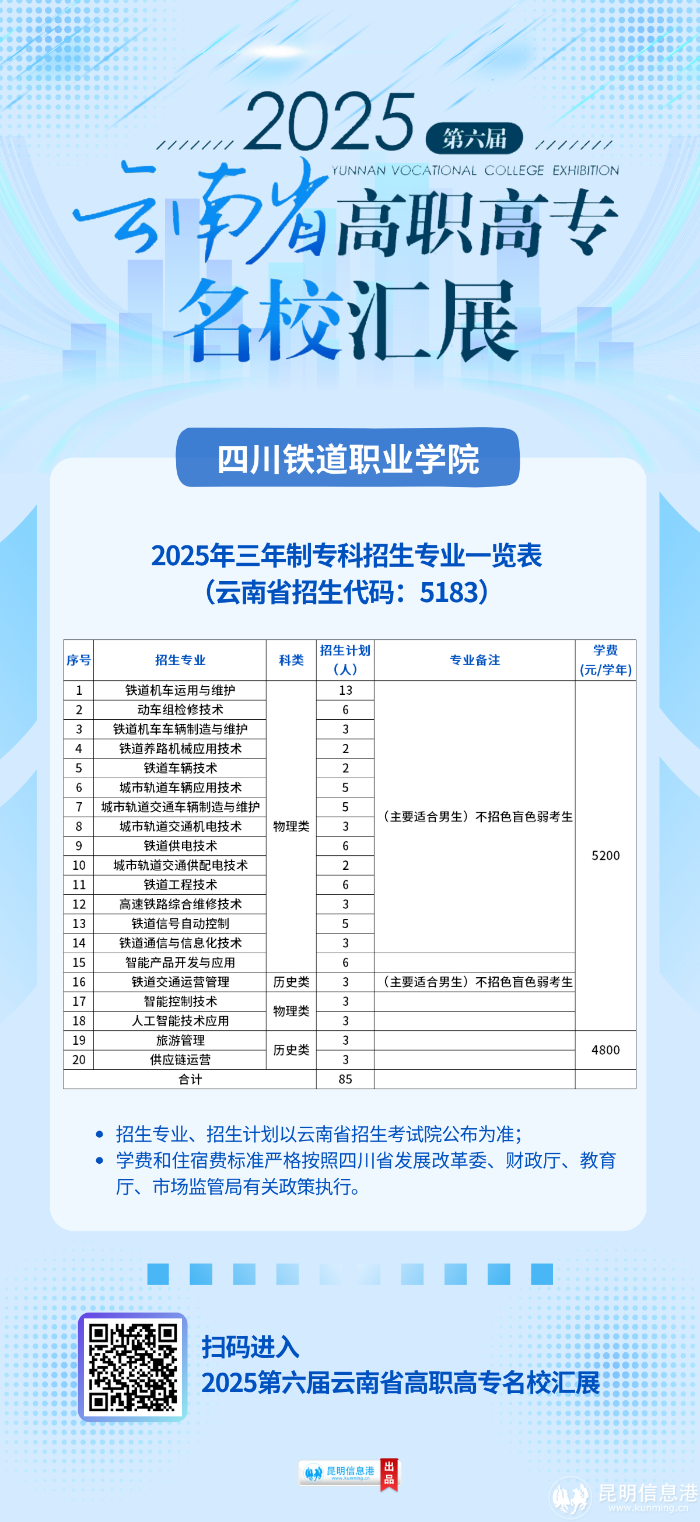 四川鐵道職業(yè)學(xué)院