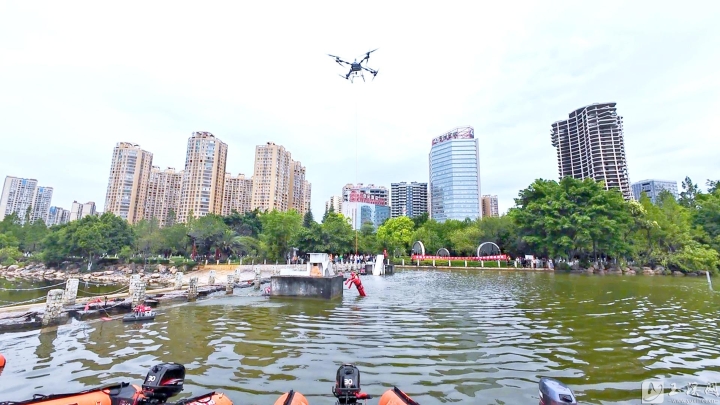 微信圖片_20250611094041_副本