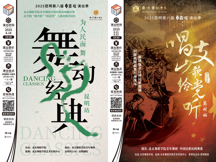 4f34a5f2751d9ffb4196bf97dfc1db68