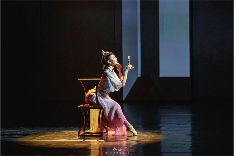 22413c1ea1b3600e26003f7271d69fc6