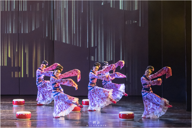 270e4f2dad4988212d24555f9c131d53