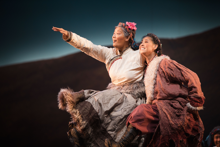 35c07695c818cbff3d66d451da282b3b