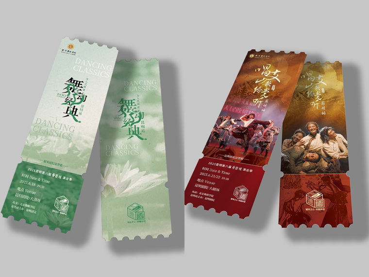 eae1f9dd51ef9d85ff46b102df29605a