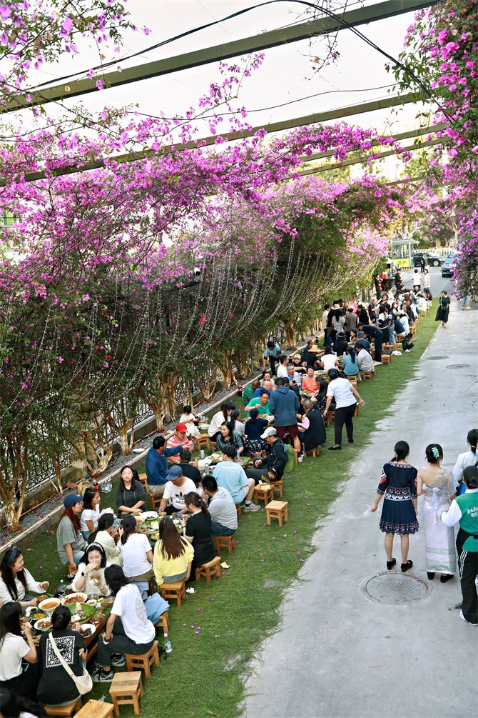 c0eb4d592bca9db4bccd0e37bdd141fa