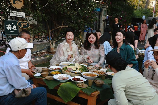 134f327dcb682bc7a2ae03ad807834b1