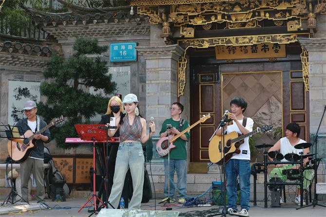 b39811f877cdcfdfa1dbe0760a510c2f