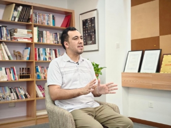 微信截圖_20250615201446 微信截圖_20250615201446