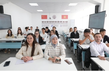 微信截圖_20250615201735 微信截圖_20250615201735