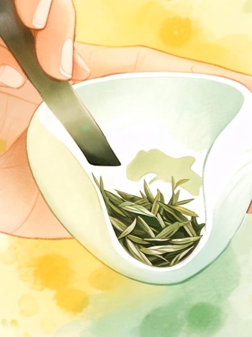 【文化和自然遺產(chǎn)日】漫動(dòng)時(shí)節(jié)丨茶:人在草木間 【文化和自然遺產(chǎn)日】漫動(dòng)時(shí)節(jié)丨茶:人在草木間