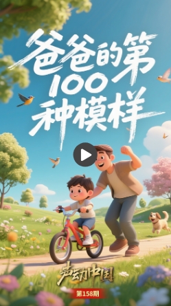 微信截圖_20250615203805