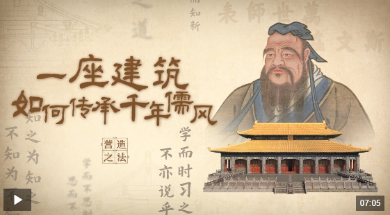 微信截圖_20250615204655