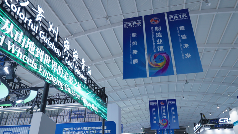 dee65d2d2446dd152069c0d29d0fe32f