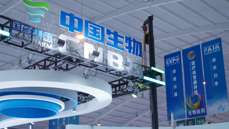 f441680a52cb612929941b9787d471ef