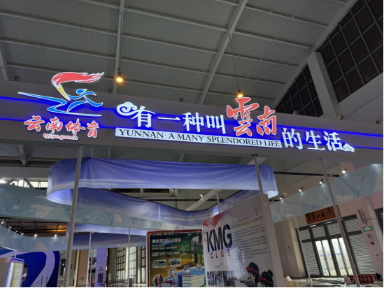 f369ba12bf0fbf48ebead3a9a62a0a00