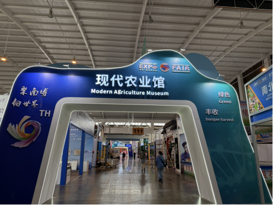 541cfe704f79dd10c35cd8ab98fdac99