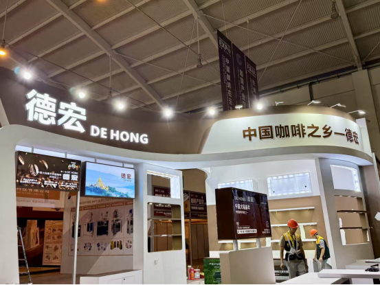 fe2a37adf977a7b9a3ddab977c0b73c3