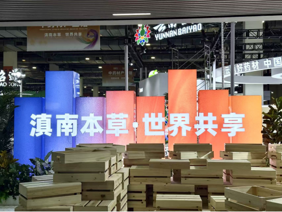 d58945d95e65ab1d842b69bd53695217