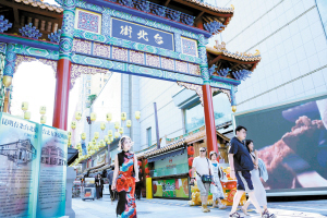 45561750098358232 45561750098358232