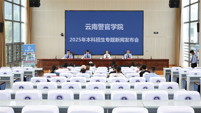 10650dd1b430496eca1d0f7eda18b7fd