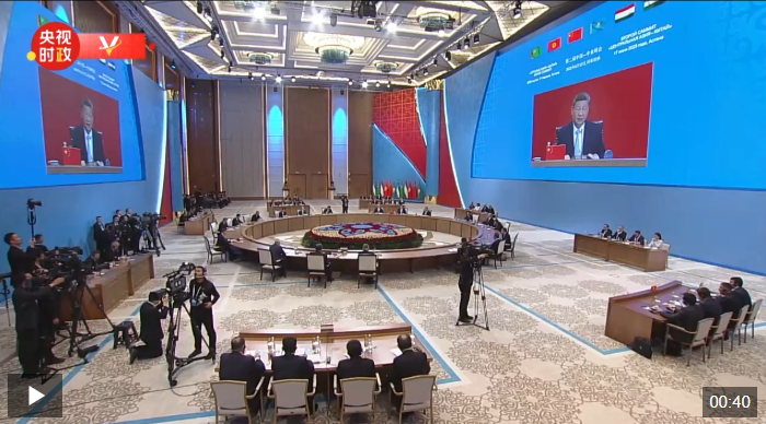 wechat_2025-06-17_213356_392