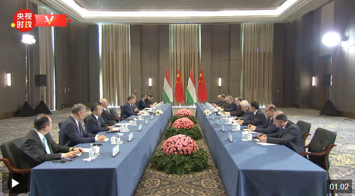 wechat_2025-06-17_224840_350 wechat_2025-06-17_224840_350