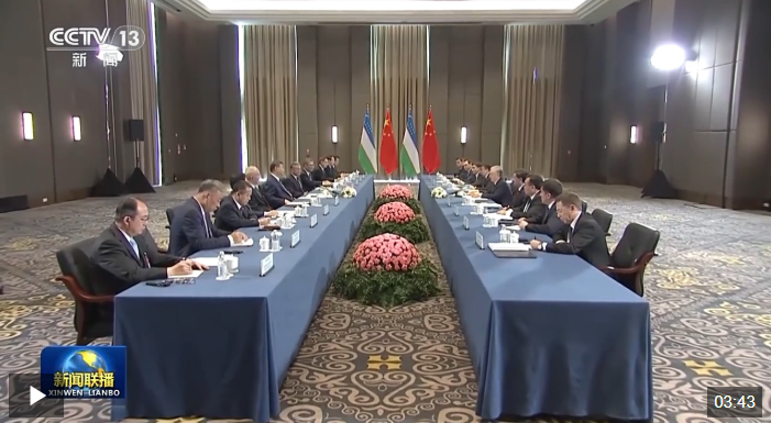 wechat_2025-06-17_225021_555