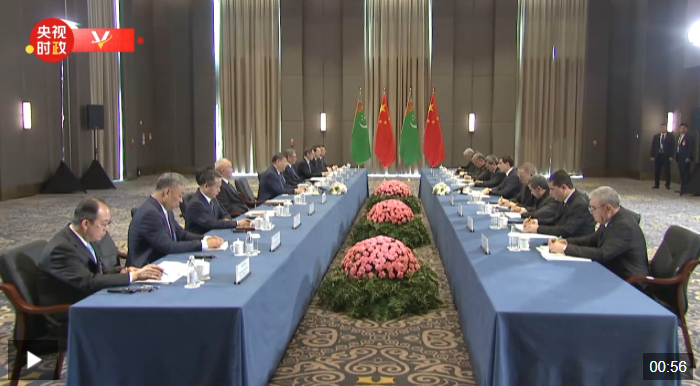 wechat_2025-06-17_232522_744 wechat_2025-06-17_232522_744