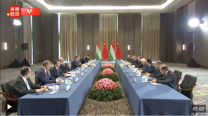 wechat_2025-06-17_232708_727