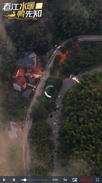 微信截圖_20250618180559