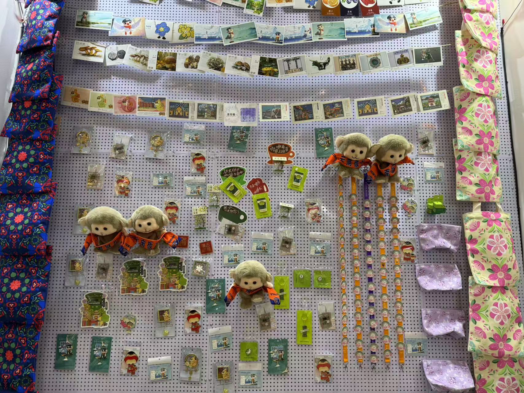 微信圖片_2025-06-21_020706_476 微信圖片_2025-06-21_020706_476