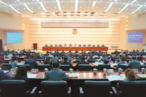 16711751223732914 16711751223732914