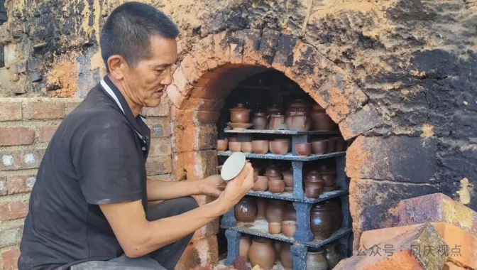 c60f18f794877cf53fbe62b492b6eae6