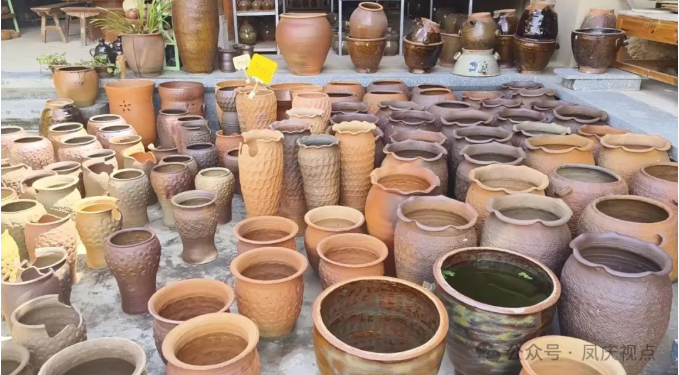 e5fc7906d47b057437b5d6a8e7eb2052