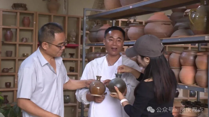 cbc1c23040a1e03f25f447ccf63f51f8