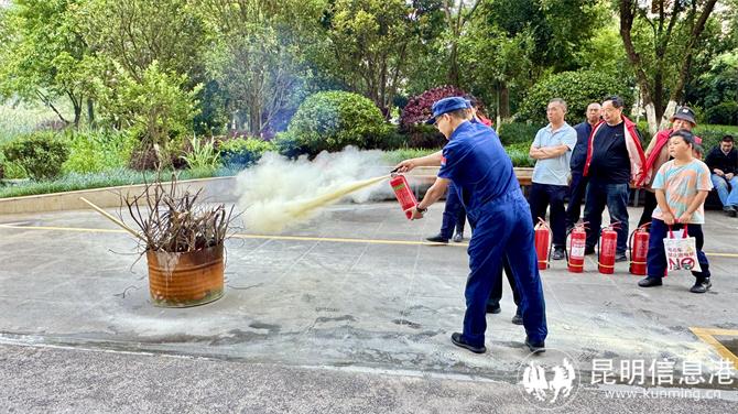 微信圖片_2025-07-02_222538_826