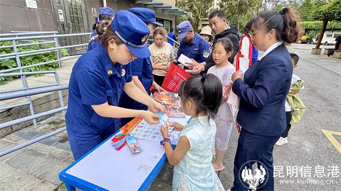 微信圖片_2025-07-02_223021_652