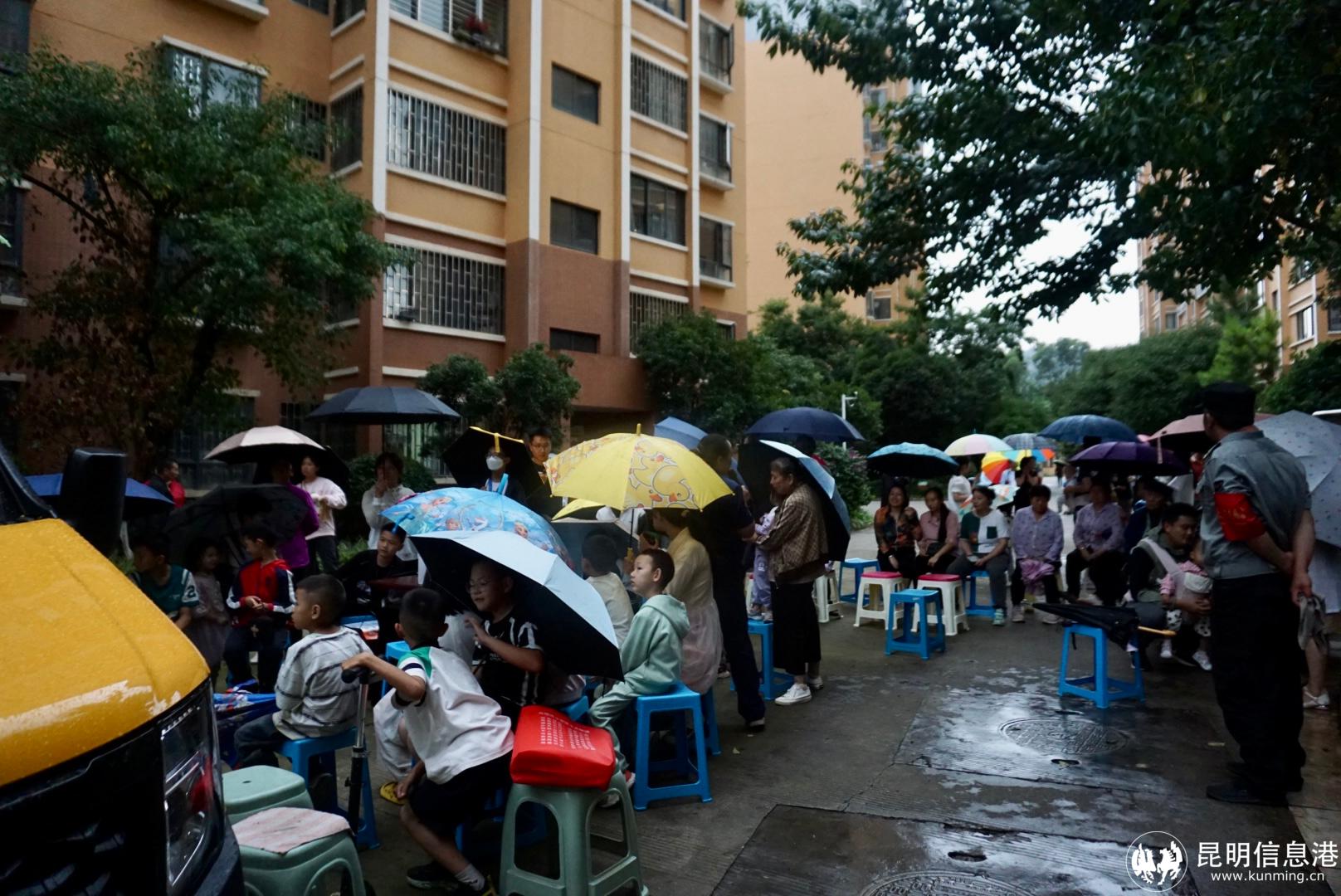 微信圖片_20250709231946