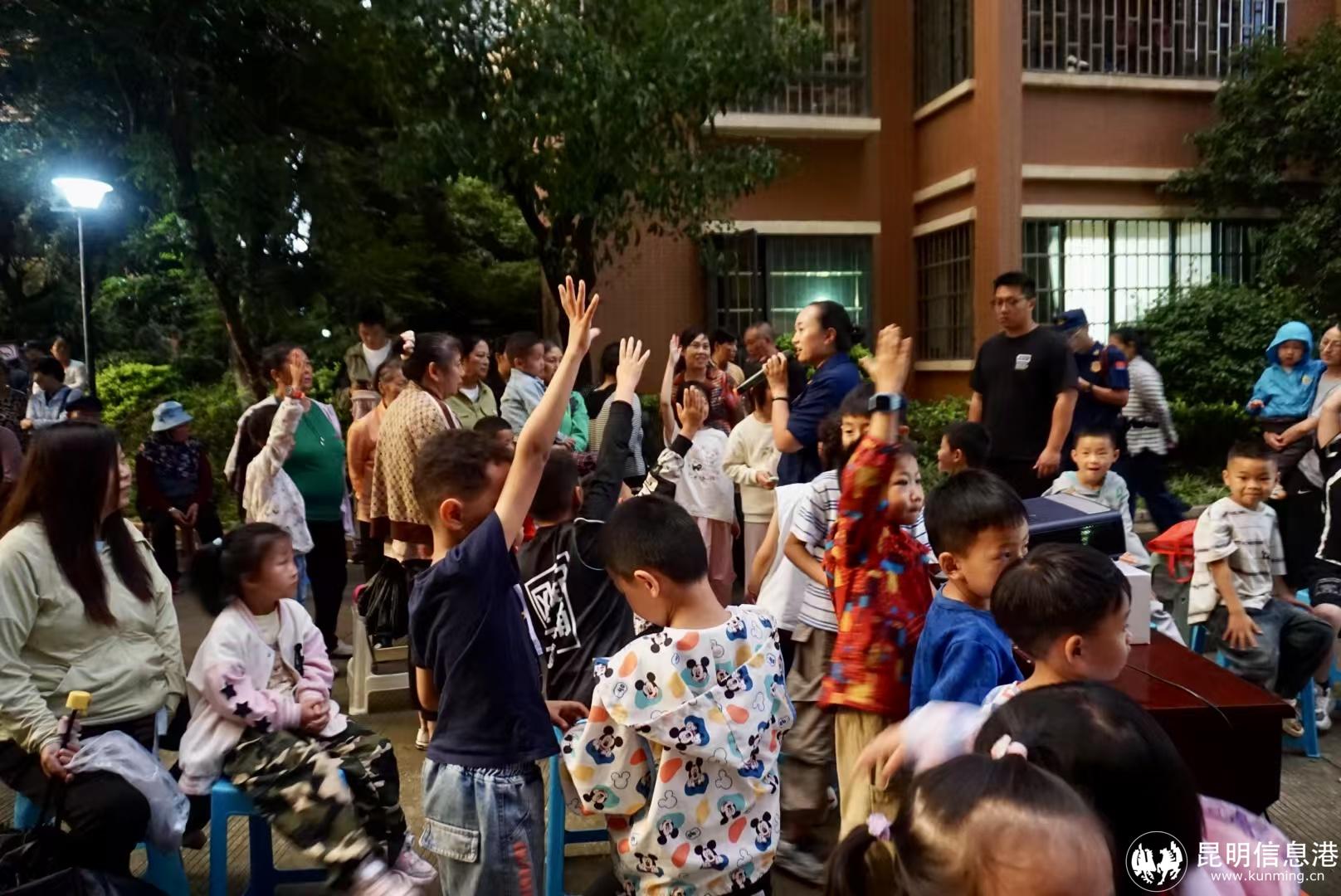 微信圖片_20250709231951