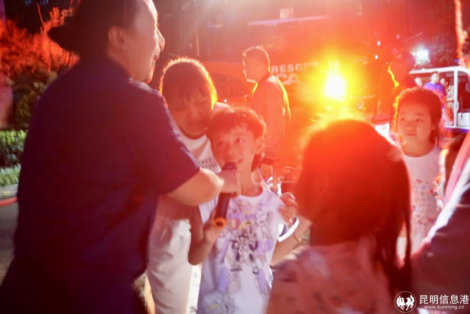 微信圖片_20250709232010