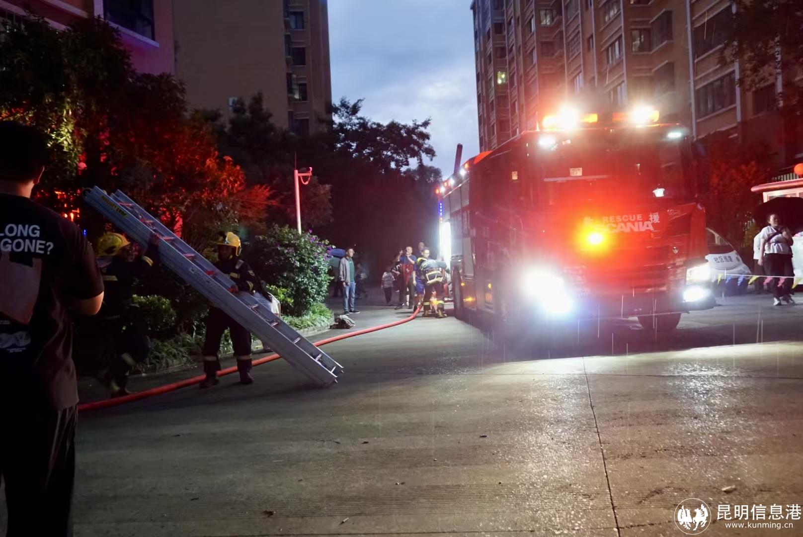 微信圖片_20250709232014