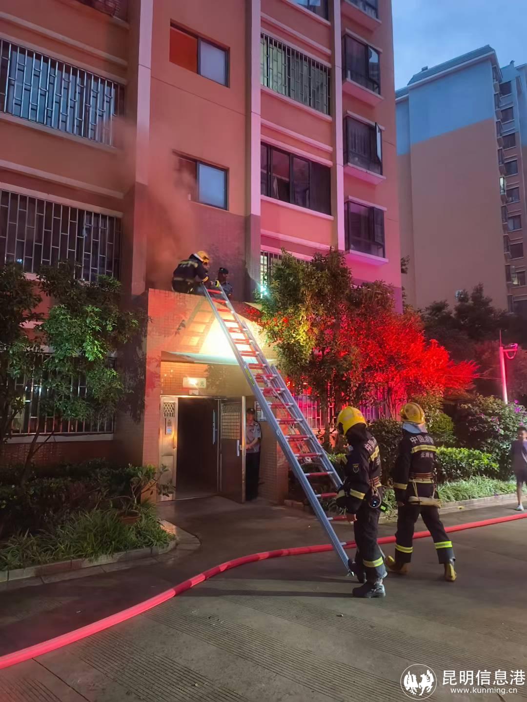 微信圖片_20250709232018