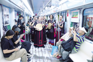 73031752426892779 73031752426892779